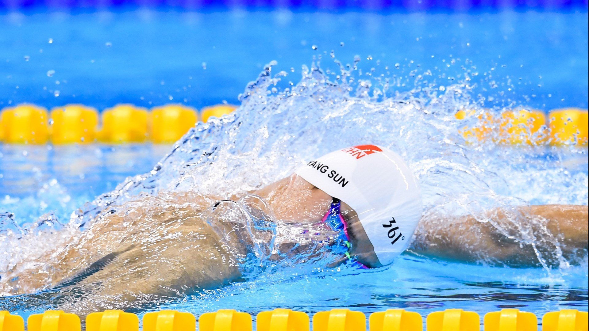 海角官方网站-青少年海角“赛+训”融合工作在全国范围内展开，形成良性发展生态